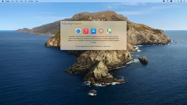 How to Remove Search Encrypt Mac Virus смотреть онлайн