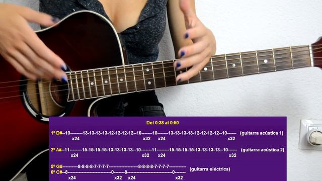 Cómo tocar Soldier Side - System of a down (Tutorial de Guitarra) смотреть онлайн