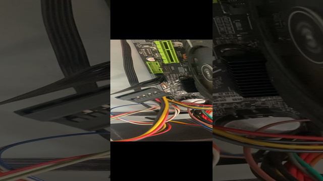 21-08-2024 смотреть онлайн