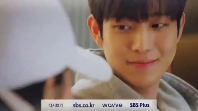 Teaser Penthouse Eps 4 Season 3 смотреть онлайн