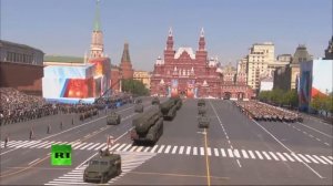 Гимн России рок версия группа Любэ