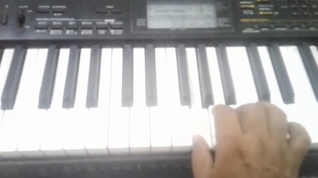 Taal (beat) Metronome Se Alankaro Ka Riaz смотреть онлайн