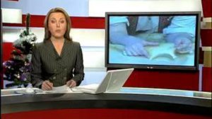 Народные промыслы. Шкурное дело в Финляндии