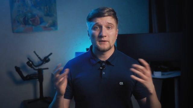 У S Log и PPoff одинаковый динамический диапазон в камера Sony. И я вам это докажу. Sony a7siii смотреть онлайн