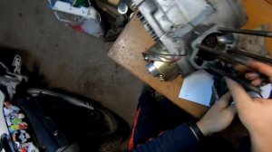 СКОЛЬКО НА МИНСКЕ КУБОВ??? КАК РАССЧИТАТЬ ОБЪЕМ ДВИГАТЕЛЯ??