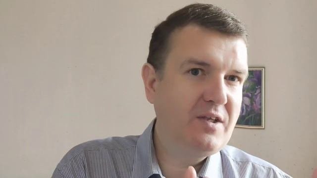 ПОДГОТОВКА ДЕЛА К СУДЕБНОМУ РАЗБИРАТЕЛЬСТВУ ВАЖНЕЙШАЯ СТАДИЯ ГРАЖДАНСКОГО ПРОЦЕССА