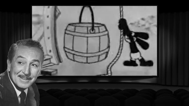 Важные жизненные принципы, объединяющие многих миллиардеров. Что именно важно знать? смотреть онлайн