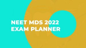 How to prepare for NEET MDS ? Your complete guide for 2021 prepration #NEETMDS2021 #NEETMDS