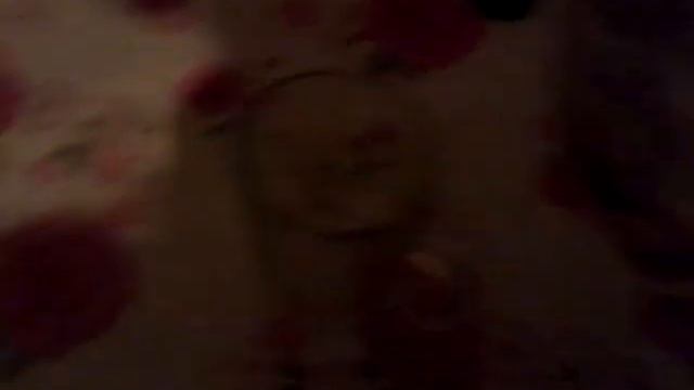 Эксперимент вода и подсолнечное масло. смотреть онлайн