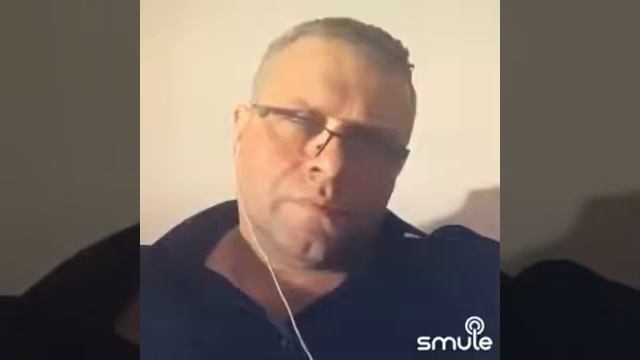 10 декабря 2019 г..."Заходи ко мне во сне"...Дуэт...Кавер версия смотреть онлайн