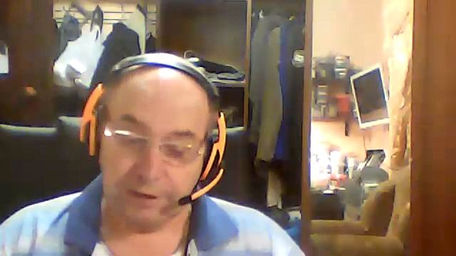 Сказки, притчи, рассказы. смотреть онлайн