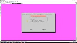 Pi-hole. Фильтр рекламы и трекеров в локальной / домашней сети. Сетевой Adblock. Установка