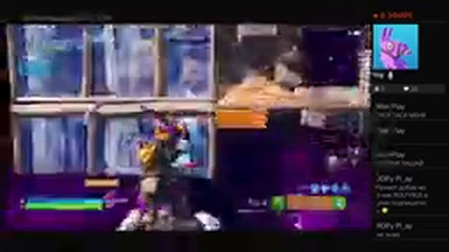 Стриииииим играю с подписчиками еееее купил стрелка брута смотреть онлайн