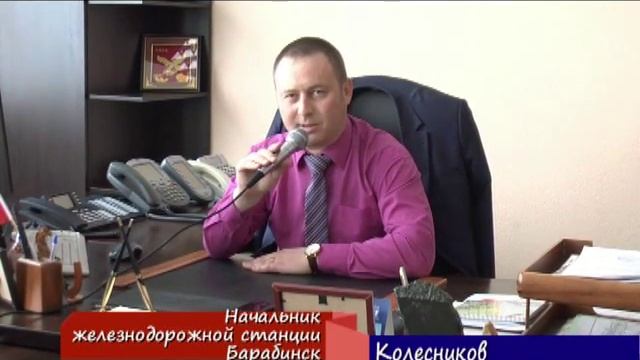 Мои родители - движенцы смотреть онлайн