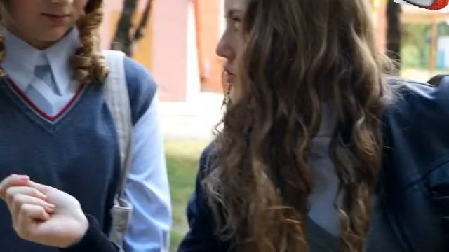 Выпуск №1: 1 Сентября смотреть онлайн