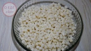 Сочные и хрустящие котлеты в духовке. Пожарские котлеты без жарки.