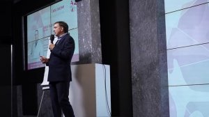 Как избавиться от неудач и стать везучим & Принцип пуповины.