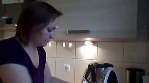 Пирожки  Термомикс ТМ31