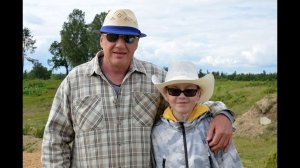 Специализация фермерского хозяйства "Катумы"