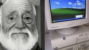 Твой компьютер это: