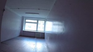 Заброшенный пионерлагерь и консервация базы отдыха-Заброшенный мир!