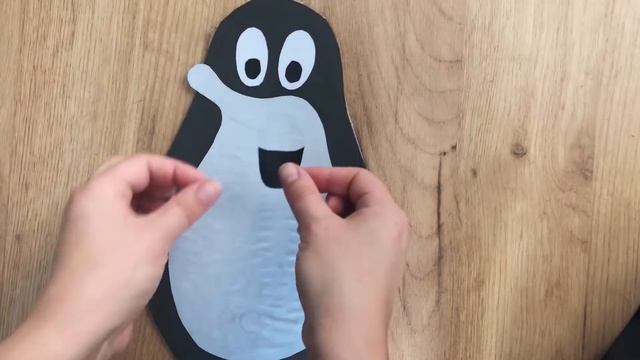 ИГРУШКА - ДЕРГУНЧИК своими руками смотреть онлайн