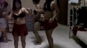 tkw jaman naw
