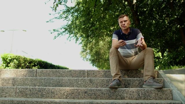 Подсолнечник по 40тыс/тн⁉️ Пшеница - дефицит или нет❓ Прогноз и аналитика от  @agromanagers 