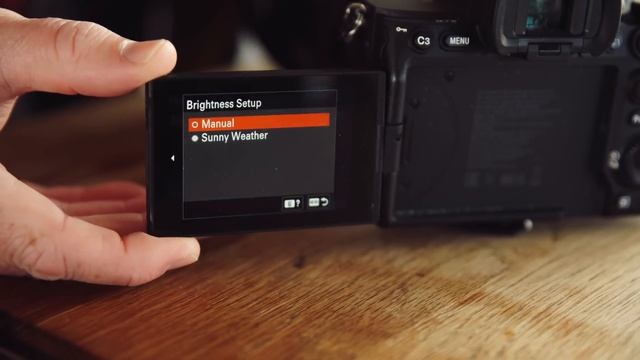 Sony A7IV Review for Wedding Photographers After 1 Full Season смотреть онлайн