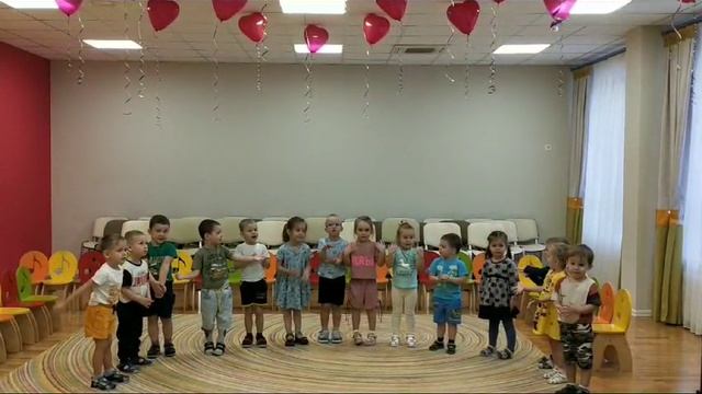 VID-20231127-WA0035 смотреть онлайн