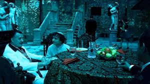 Небесный суд 11