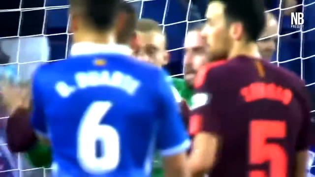 ВСЕ! МБАППЕ ПЕРЕШЕЛ В РЕАЛ!🔥 смотреть онлайн