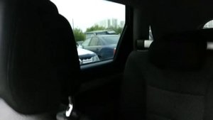 Kia Sorento II Рестайлинг