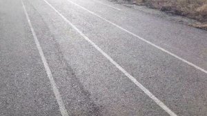 Убийца JBL Partybox 310 - DIY Портативная акустика 600W 2.1