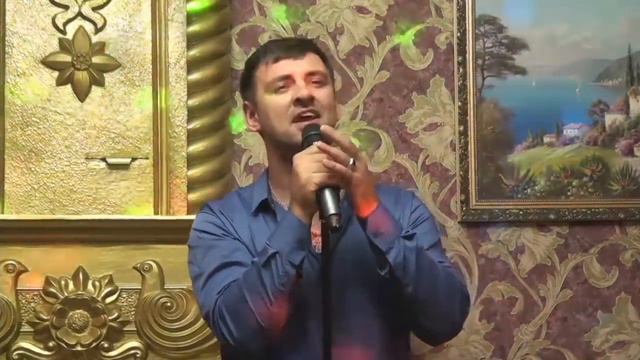 Дмитрий Герасимов   Такие новости