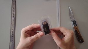 Новинка! Карта видеозахвата с AliExpress на чипе MS2130. Есть ли в ней 1080p 60fps !? Да !!! MsWrip