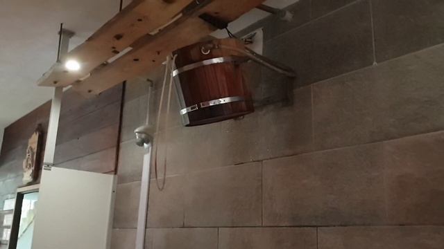СПА Сауны Водные центры в Эстонии.Тойла СПА Отель\Toila SPA Hotell.Отдых в Эстонии
