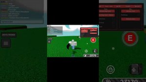 op slap battle script (autoplay, give kills, slap farm, Bob, etc)