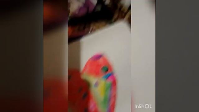 Поздравляю с прошедшим днём Светова Валентина и канал Умная Совушка. смотреть онлайн