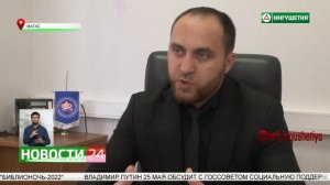 Кому полагаются детские выплаты с 8 до 17 лет?