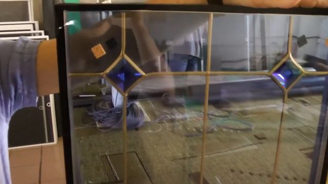 Пластиковые и алюминиевые конструкции в Оренбурге смотреть онлайн