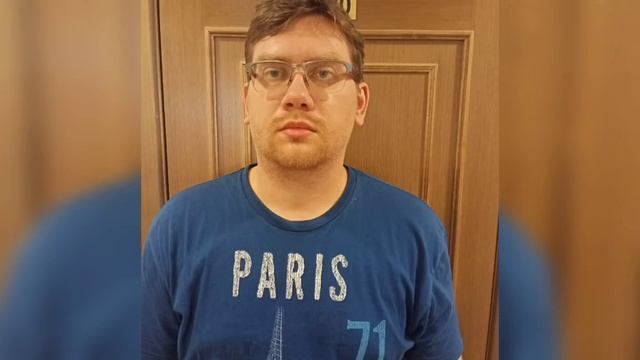 моноколесо смотреть онлайн