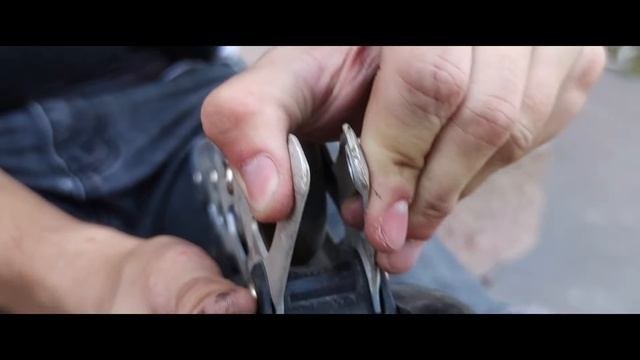 РОЛИКОВЫЕ КОНЬКИ за 10$ | Краш тест РОЛИКОВЫХ КОНЬКОВ
