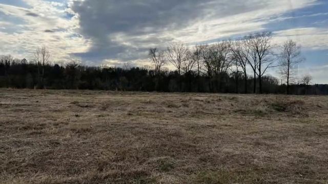 Coldwell Banker Elite, Realtors - Lot 19 Brian Harris Drive смотреть онлайн