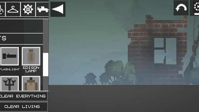 обзор обнови 17.0 в мелон плейграунд (да-да сорян что не сказал сразу-_-) смотреть онлайн