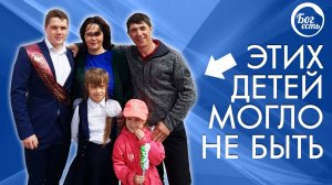 Иисус освобождает от наркотиков! Чудо!