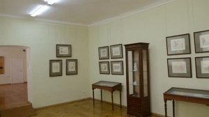 Астраханская область (видео из цикла "Путешествуем по России")