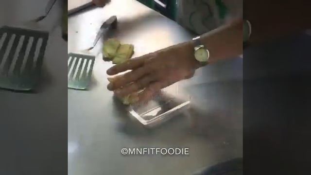 Рецепт для Юмора смотреть онлайн