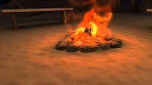 Клип/расскажи какого быть брошенной/Ava Nora/