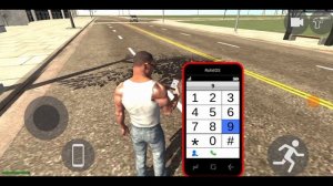 Indian bikes driving 3d moon gravity sky fall code | super jump slow motion code | bike driving 3d